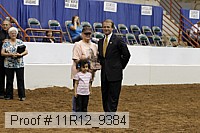 11r12_9384 proof