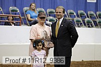 11r12_9386 proof