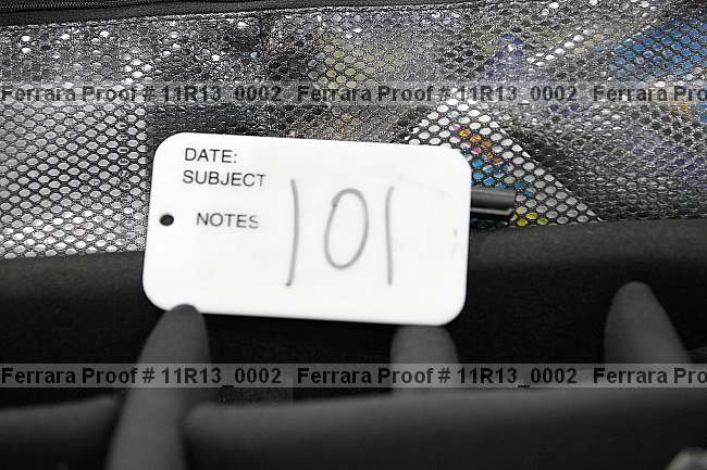 Proof 11r13_0002