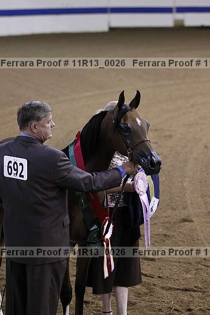 Proof 11r13_0026