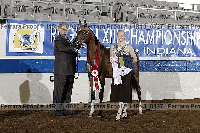Proof 11r13_0027
