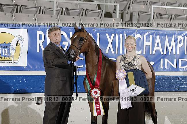 Proof 11r13_0028