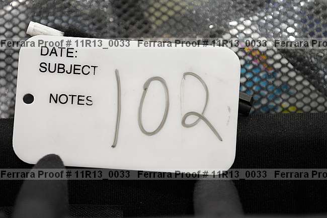 Proof 11r13_0033