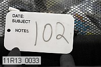 11r13_0033 proof