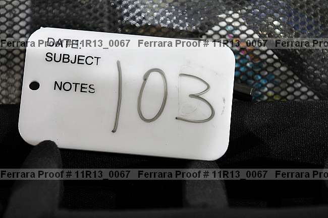 Proof 11r13_0067