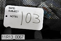 11r13_0067 proof