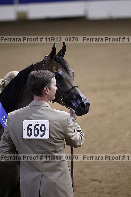 Proof 11r13_0070