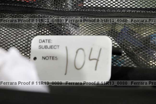 Proof 11r13_0080