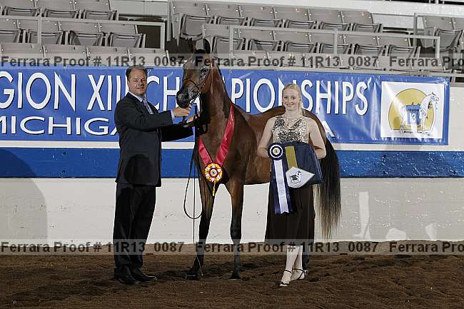 Proof 11r13_0087