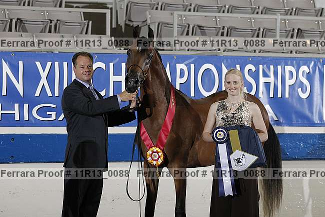 Proof 11r13_0088