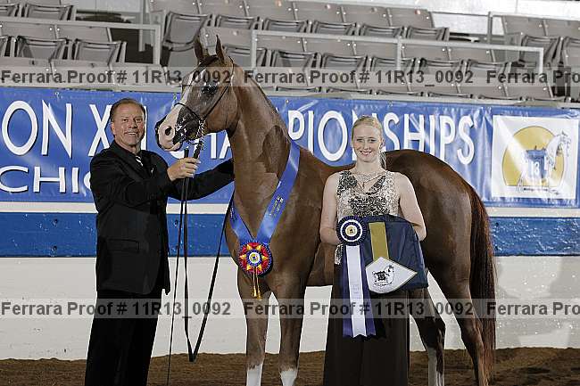 Proof 11r13_0092