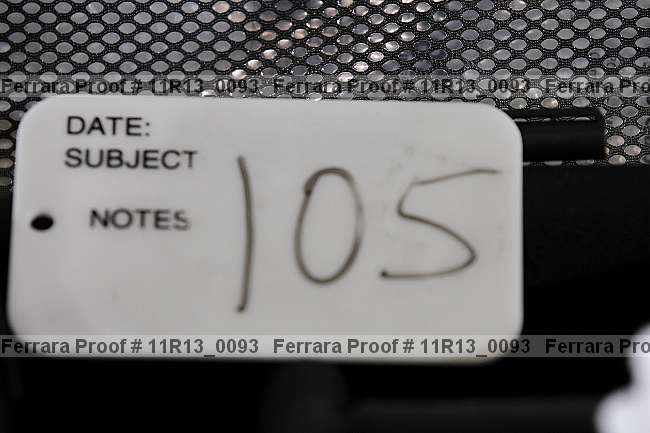 Proof 11r13_0093