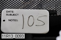 11r13_0093 proof