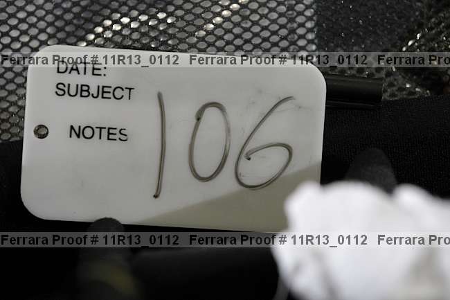 Proof 11r13_0112