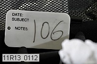 11r13_0112 proof