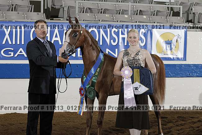 Proof 11r13_0121