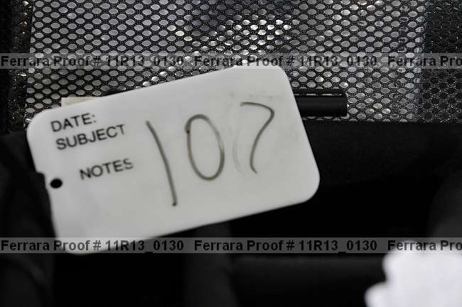 Proof 11r13_0130