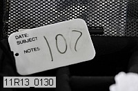 11r13_0130 proof