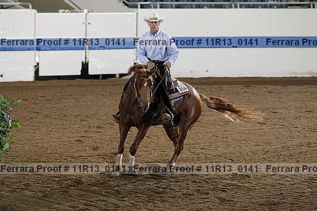 Proof 11r13_0141