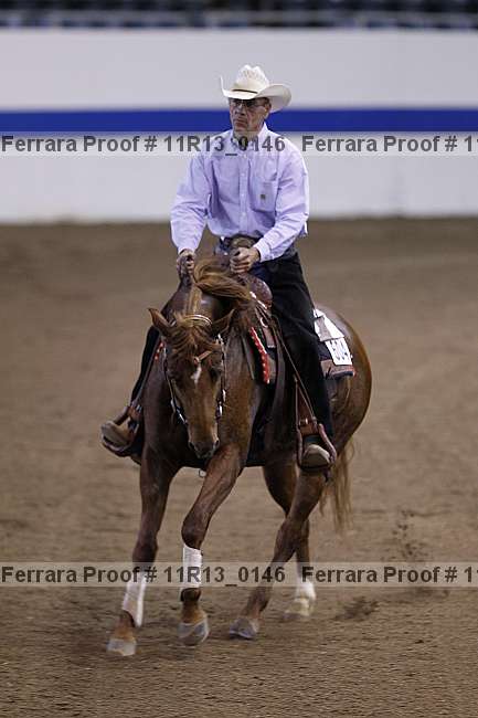 Proof 11r13_0146