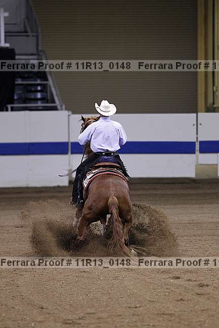 Proof 11r13_0148