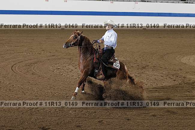 Proof 11r13_0149