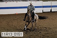 11r13_0151 proof