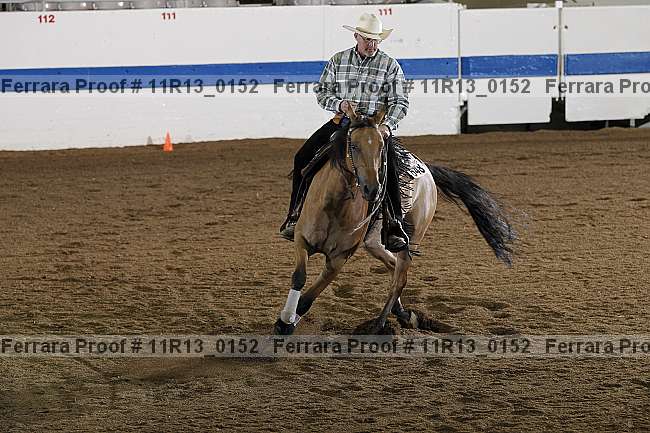 Proof 11r13_0152
