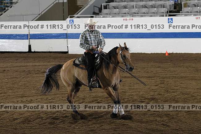 Proof 11r13_0153