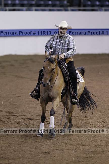 Proof 11r13_0154