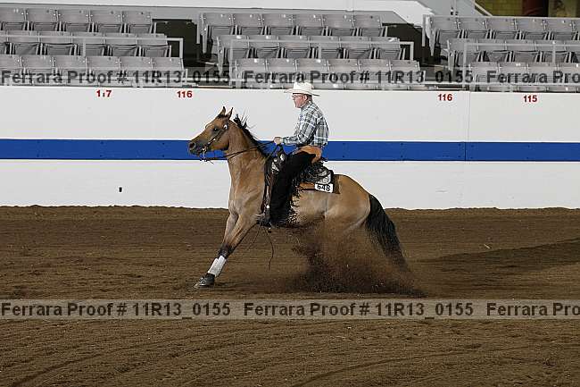Proof 11r13_0155