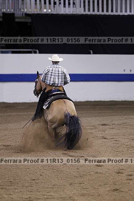Proof 11r13_0156