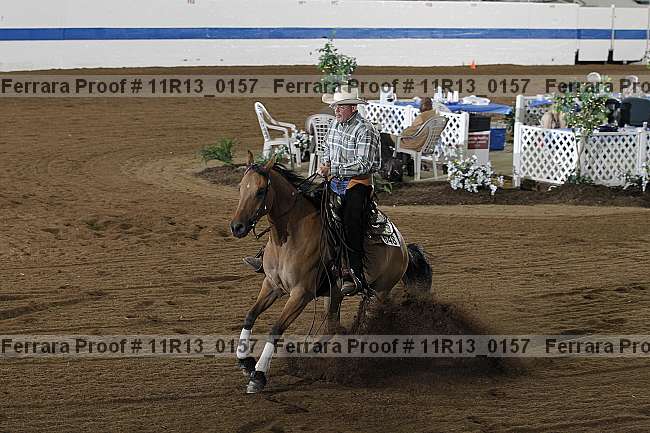 Proof 11r13_0157