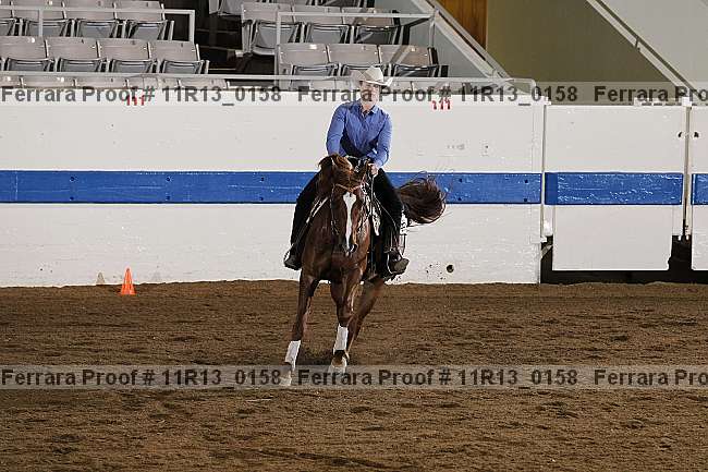 Proof 11r13_0158