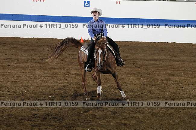 Proof 11r13_0159