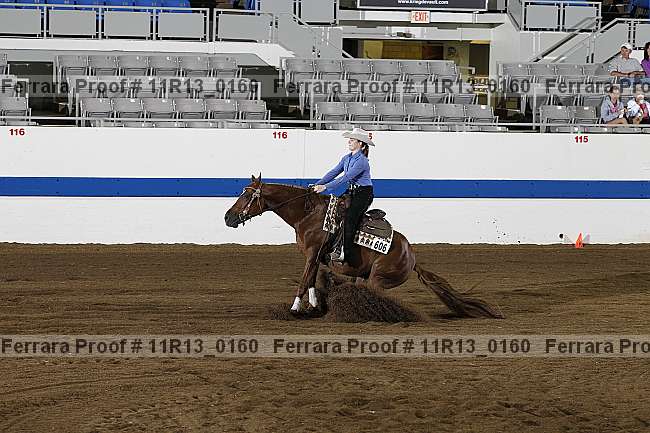Proof 11r13_0160