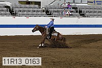 11r13_0163 proof