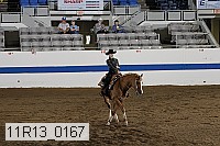 11r13_0167 proof