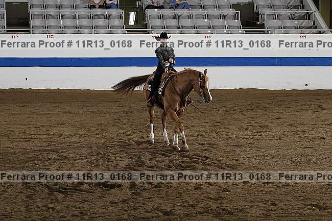 Proof 11r13_0168