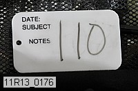 11r13_0176 proof