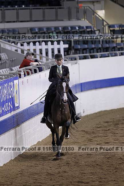 Proof 11r13_0180