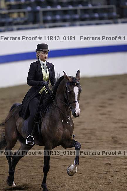 Proof 11r13_0181