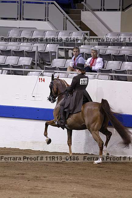 Proof 11r13_0186