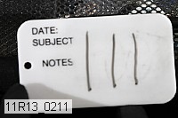 11r13_0211 proof