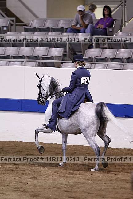 Proof 11r13_0213