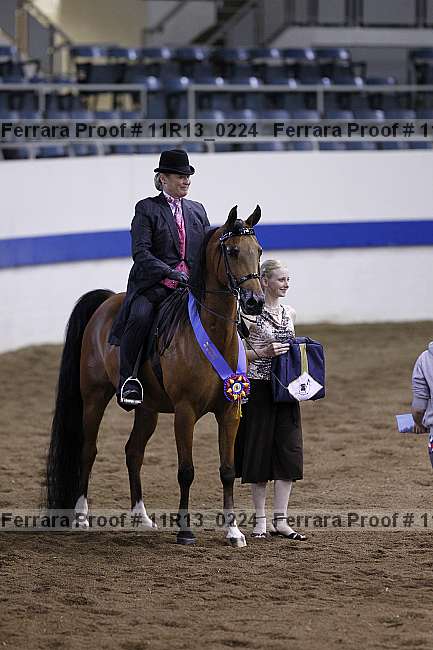 Proof 11r13_0224