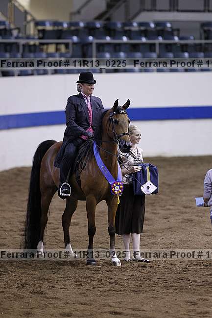 Proof 11r13_0225