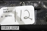 11r13_0237 proof