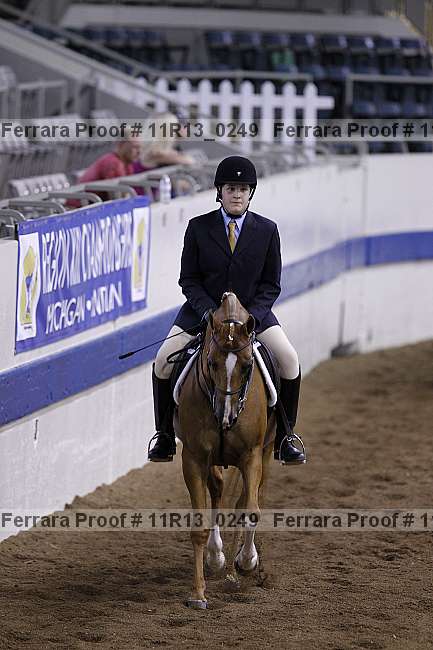 Proof 11r13_0249