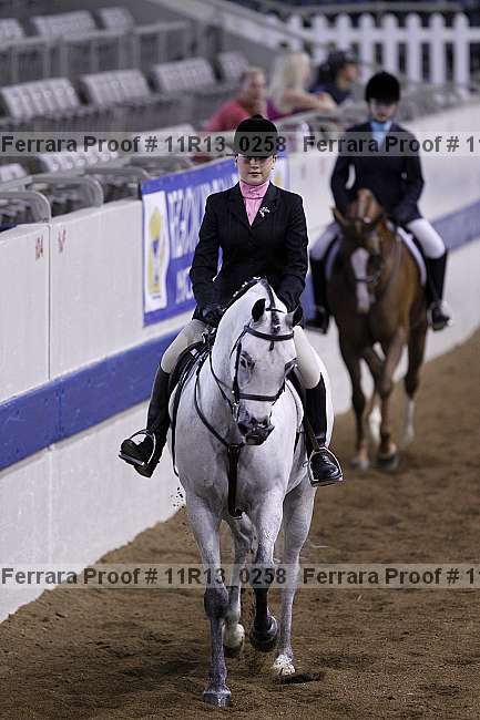 Proof 11r13_0258